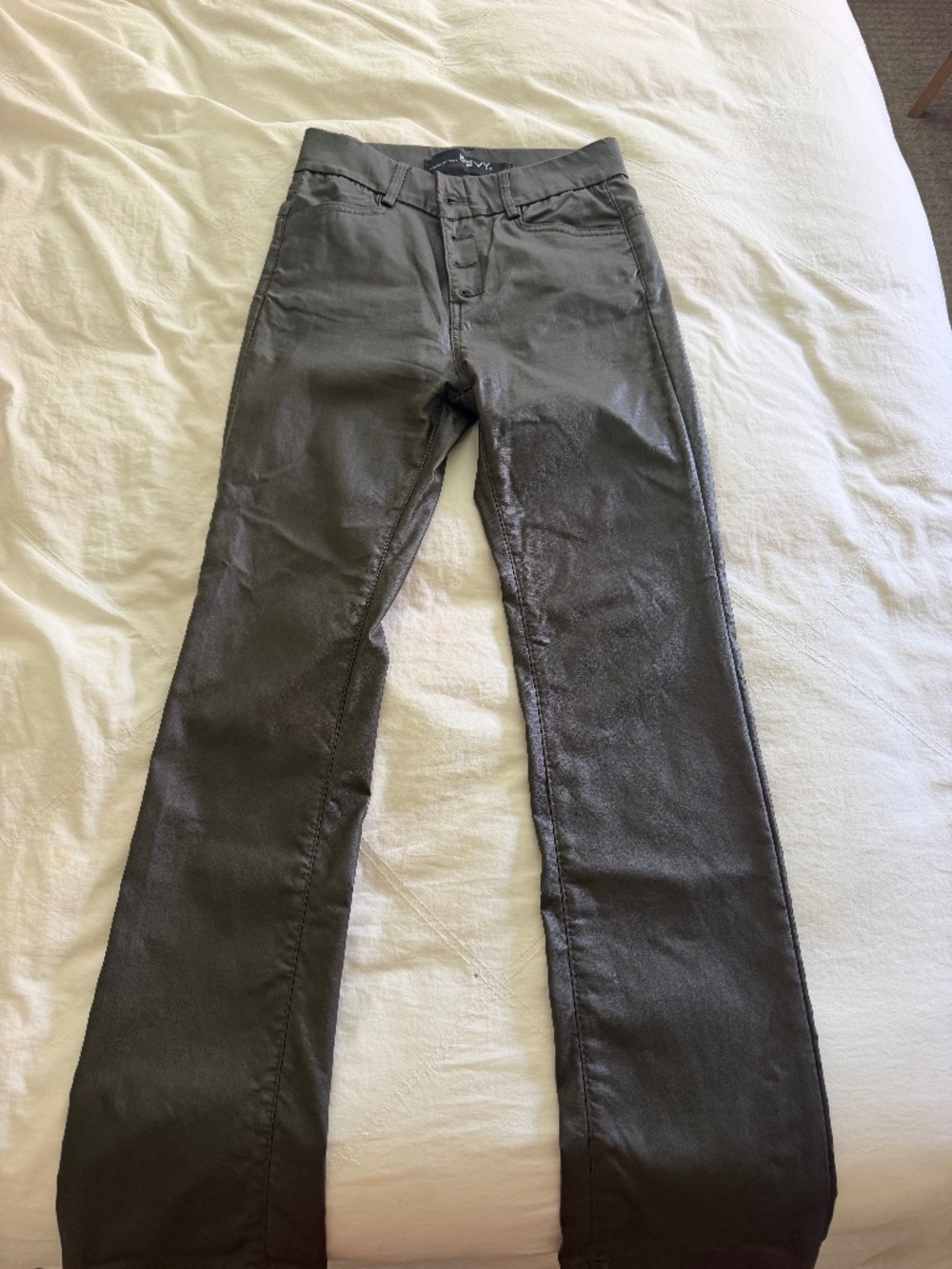Bevy Flog pants